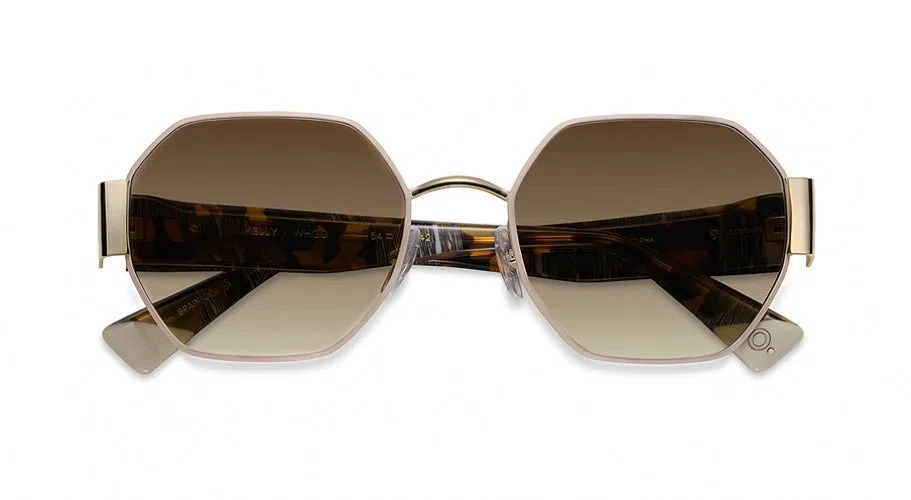 Etnia Barcelona KELLY Sunglasses - view 5
